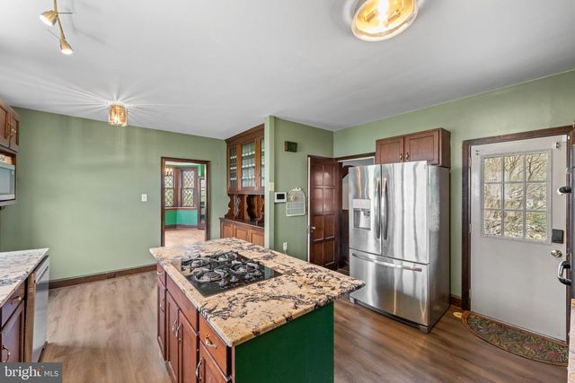 522 BROOKFIELD RD, Drexel Hill, PA 19026
