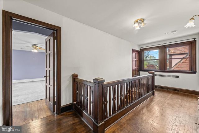 522 BROOKFIELD RD, Drexel Hill, PA 19026