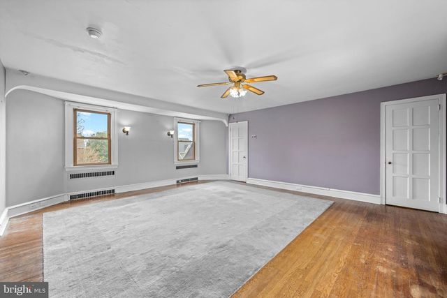 522 BROOKFIELD RD, Drexel Hill, PA 19026