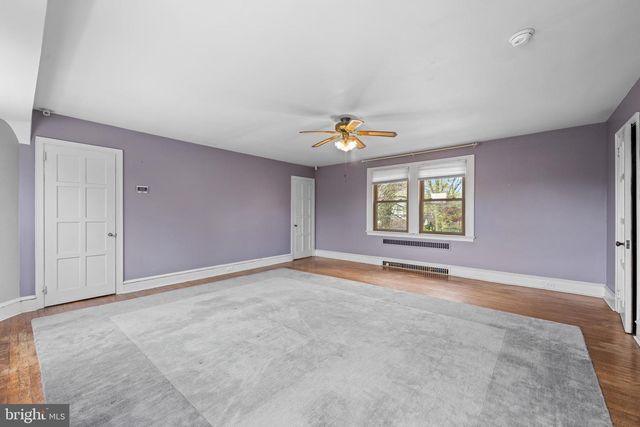 522 BROOKFIELD RD, Drexel Hill, PA 19026