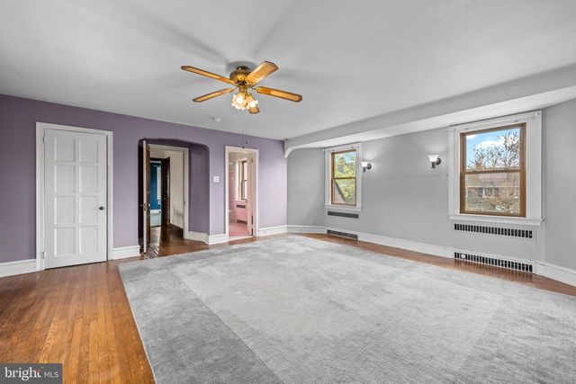 522 BROOKFIELD RD, Drexel Hill, PA 19026