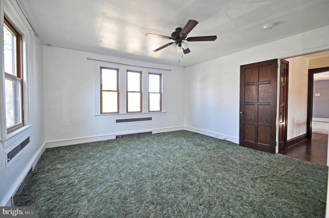 522 BROOKFIELD RD, Drexel Hill, PA 19026
