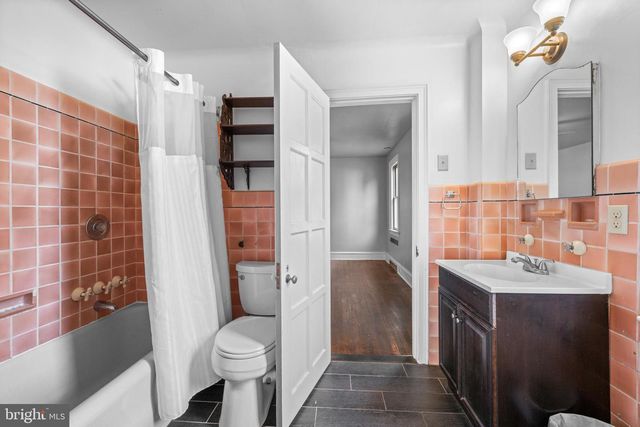 522 BROOKFIELD RD, Drexel Hill, PA 19026