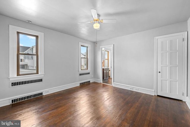 522 BROOKFIELD RD, Drexel Hill, PA 19026