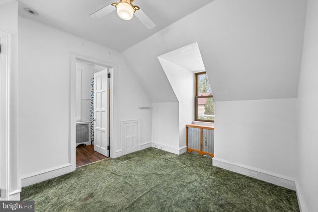 522 BROOKFIELD RD, Drexel Hill, PA 19026