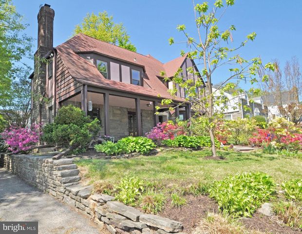 522 BROOKFIELD RD, Drexel Hill, PA 19026