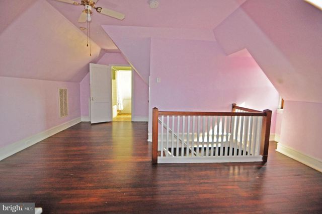 522 BROOKFIELD RD, Drexel Hill, PA 19026