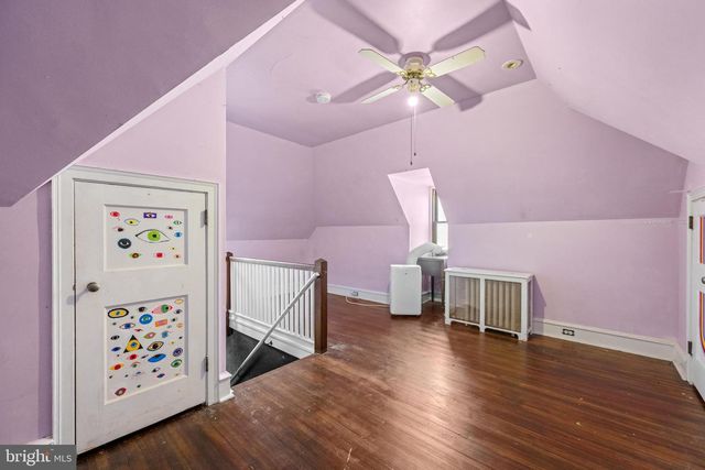 522 BROOKFIELD RD, Drexel Hill, PA 19026