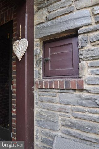 522 BROOKFIELD RD, Drexel Hill, PA 19026