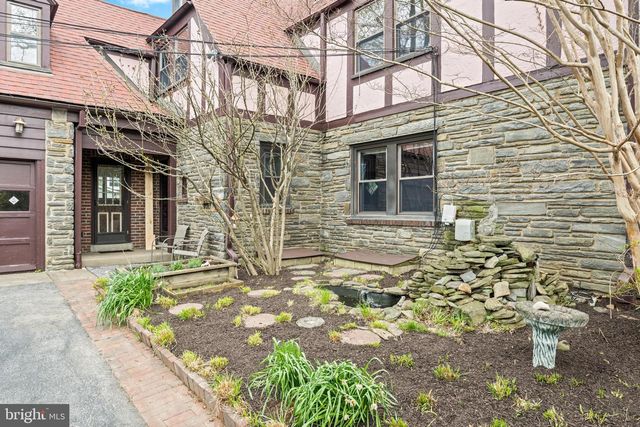 522 BROOKFIELD RD, Drexel Hill, PA 19026