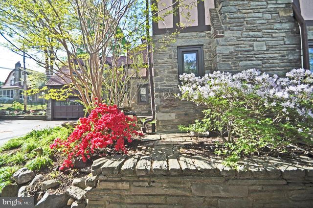 522 BROOKFIELD RD, Drexel Hill, PA 19026