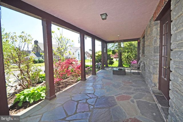 522 BROOKFIELD RD, Drexel Hill, PA 19026
