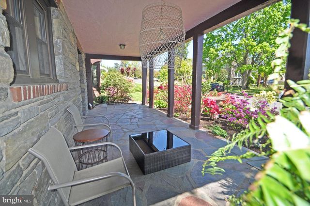 522 BROOKFIELD RD, Drexel Hill, PA 19026