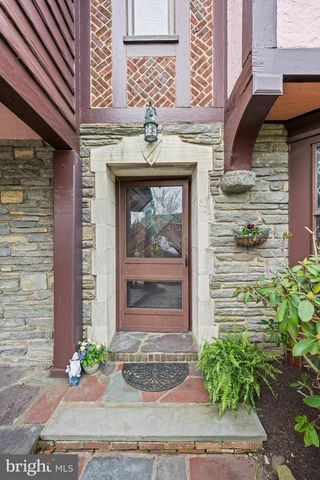 522 BROOKFIELD RD, Drexel Hill, PA 19026