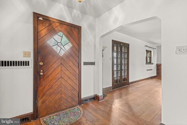 522 BROOKFIELD RD, Drexel Hill, PA 19026