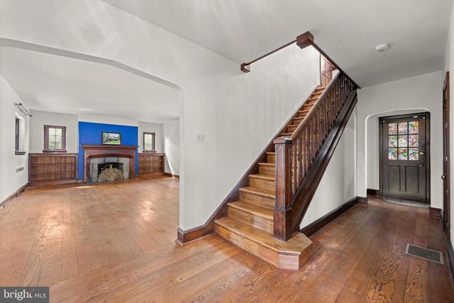 522 BROOKFIELD RD, Drexel Hill, PA 19026