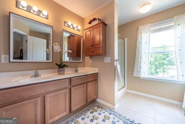 5934 Lexington Way, Braselton, GA 30517