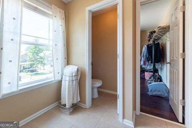 5934 Lexington Way, Braselton, GA 30517