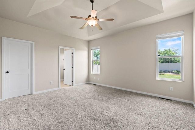 1897 MEADOWLAND COURT, Green Bay, WI 54311