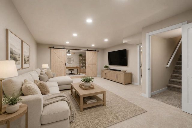 1897 MEADOWLAND COURT, Green Bay, WI 54311
