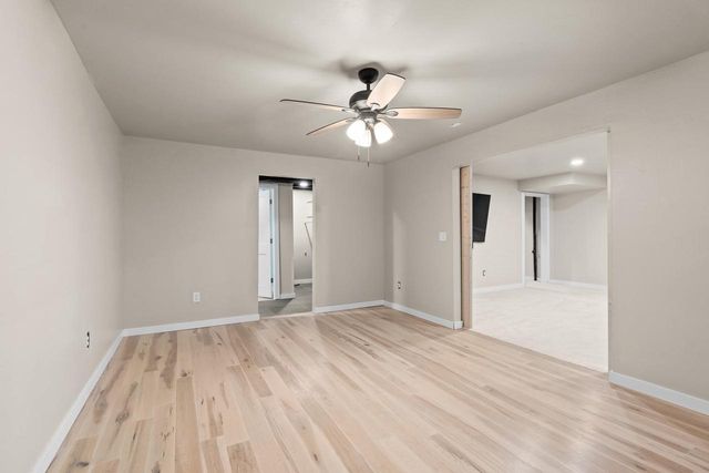 1897 MEADOWLAND COURT, Green Bay, WI 54311
