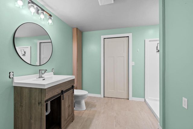 1897 MEADOWLAND COURT, Green Bay, WI 54311