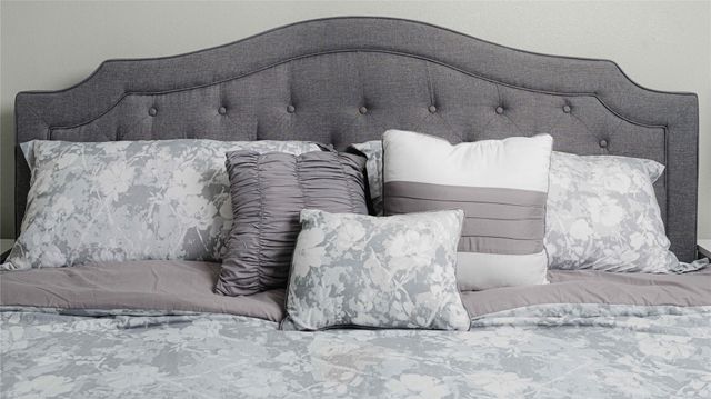 3314 Kleinmann Avenue, Galveston, TX 77551