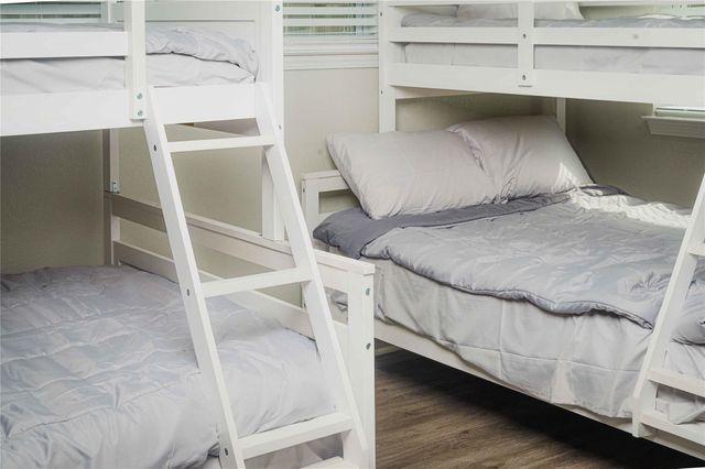 3314 Kleinmann Avenue, Galveston, TX 77551