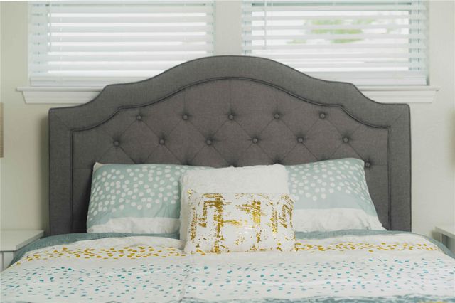 3314 Kleinmann Avenue, Galveston, TX 77551