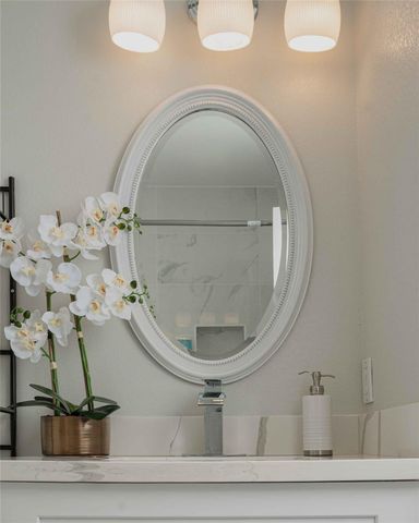 3314 Kleinmann Avenue, Galveston, TX 77551