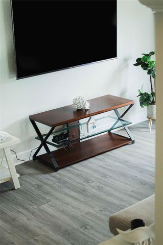 3314 Kleinmann Avenue, Galveston, TX 77551