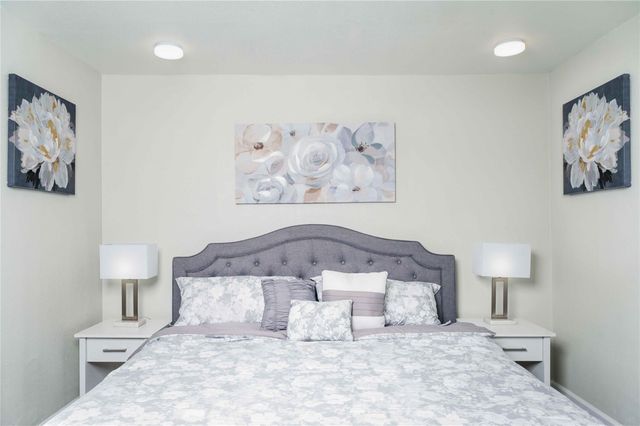 3314 Kleinmann Avenue, Galveston, TX 77551