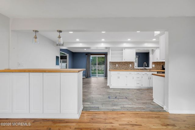519 Pennsylvania Avenue, Brick, NJ 08724