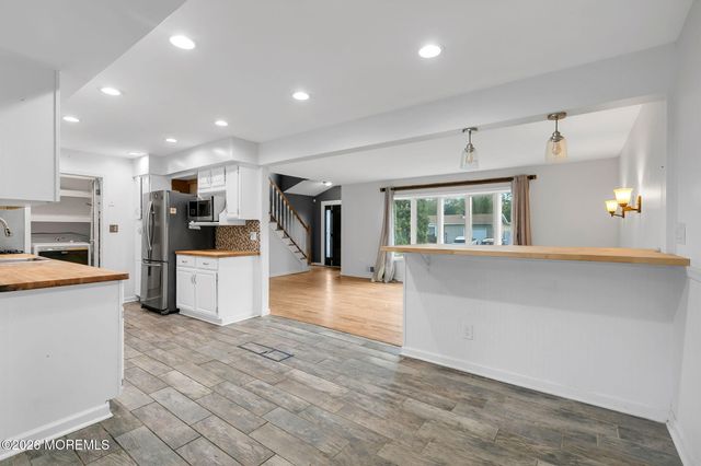 519 Pennsylvania Avenue, Brick, NJ 08724