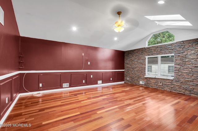 519 Pennsylvania Avenue, Brick, NJ 08724