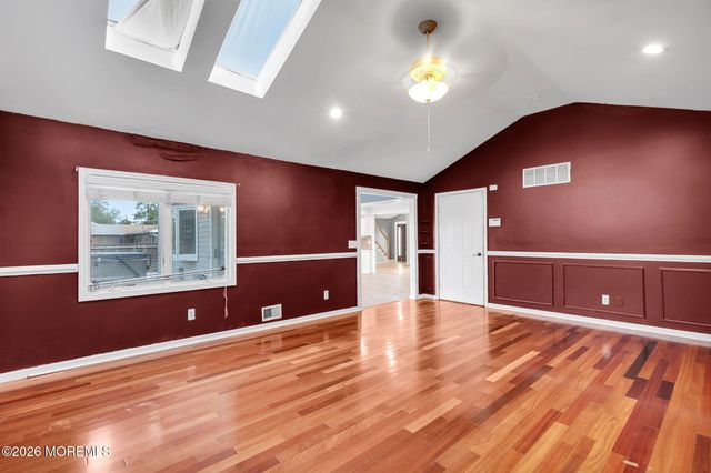 519 Pennsylvania Avenue, Brick, NJ 08724