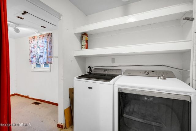519 Pennsylvania Avenue, Brick, NJ 08724