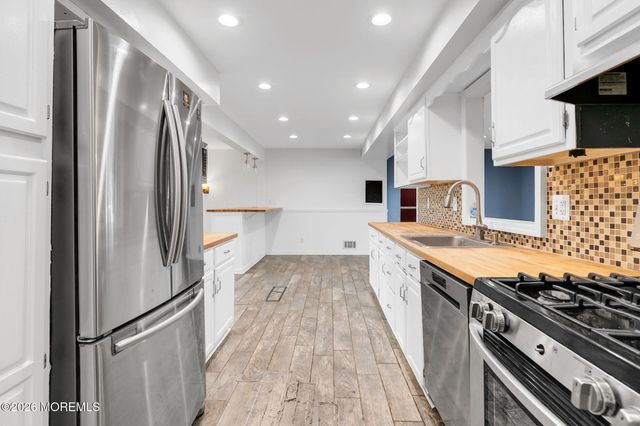519 Pennsylvania Avenue, Brick, NJ 08724