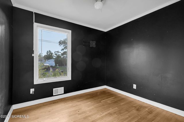 519 Pennsylvania Avenue, Brick, NJ 08724