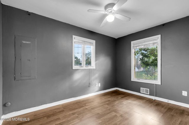 519 Pennsylvania Avenue, Brick, NJ 08724