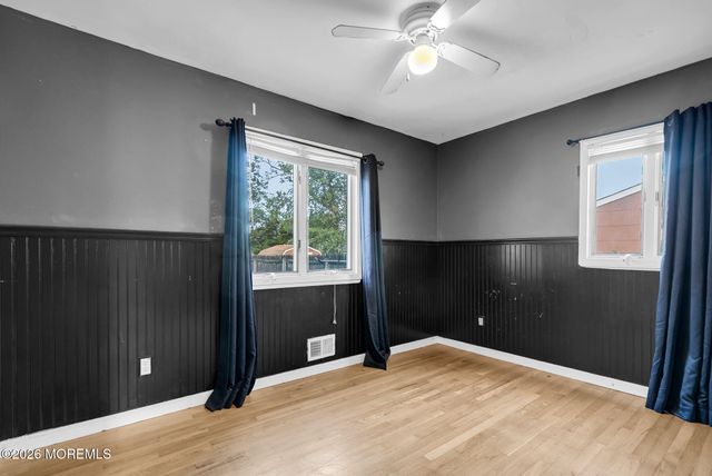 519 Pennsylvania Avenue, Brick, NJ 08724