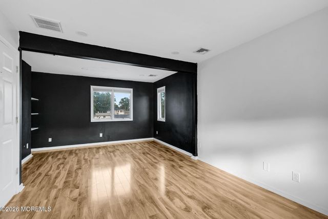 519 Pennsylvania Avenue, Brick, NJ 08724