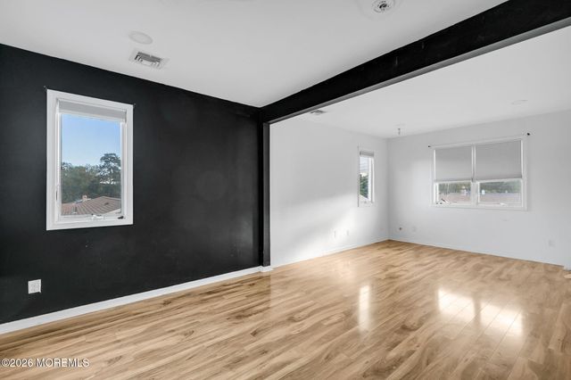 519 Pennsylvania Avenue, Brick, NJ 08724