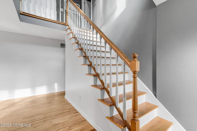 519 Pennsylvania Avenue, Brick, NJ 08724