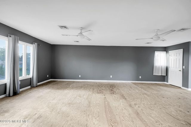 519 Pennsylvania Avenue, Brick, NJ 08724
