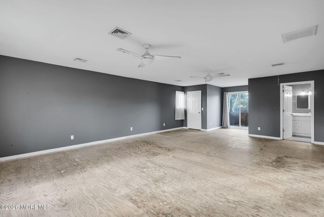 519 Pennsylvania Avenue, Brick, NJ 08724