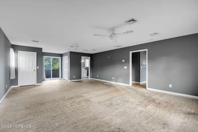 519 Pennsylvania Avenue, Brick, NJ 08724