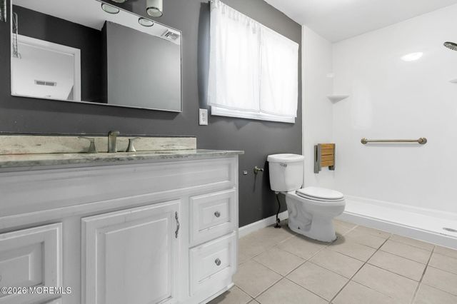 519 Pennsylvania Avenue, Brick, NJ 08724
