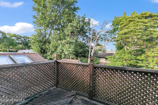 519 Pennsylvania Avenue, Brick, NJ 08724
