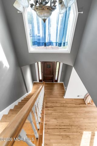 519 Pennsylvania Avenue, Brick, NJ 08724